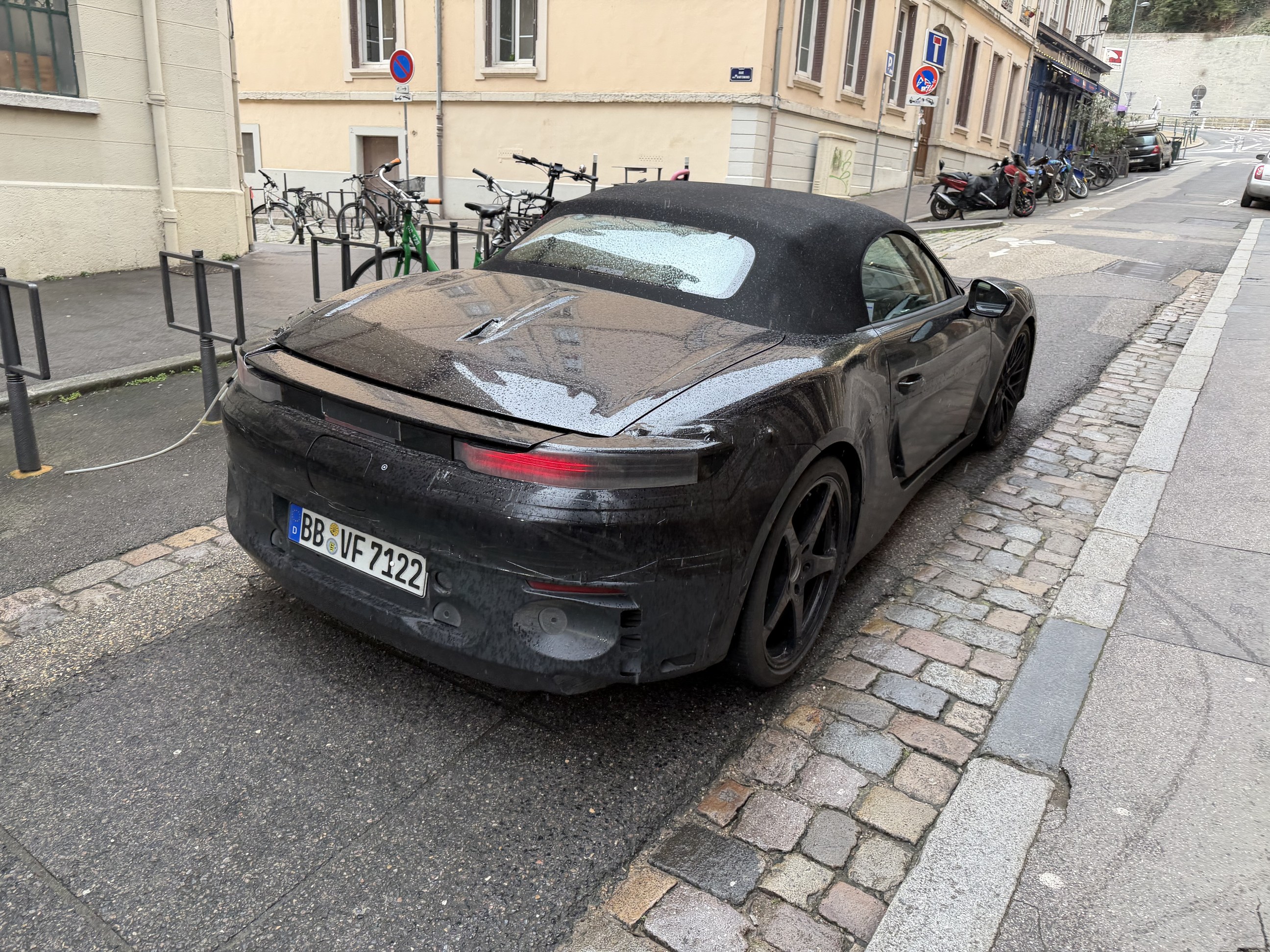 00d7f84669.jpg