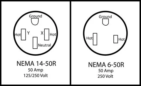 1450_vs_650_large.jpg