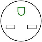 150px-Nema_6-15.svg.png