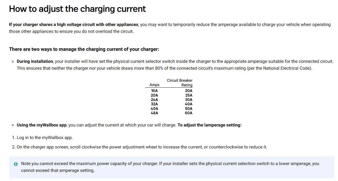 718 EV Electric Cayman Boxster [US] - Over the Top - the well equipped EV home garage…for those that wish to "over do it"… 1703714161202