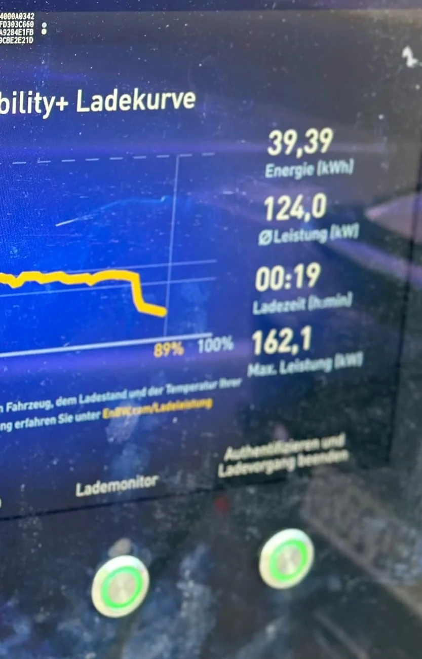 718 ev charging curve rate speed 1.webp