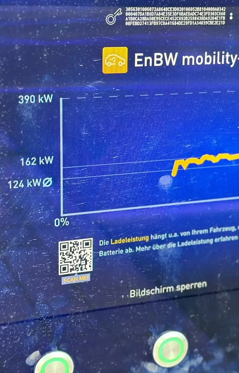 718 ev charging curve rate speed 3.webp