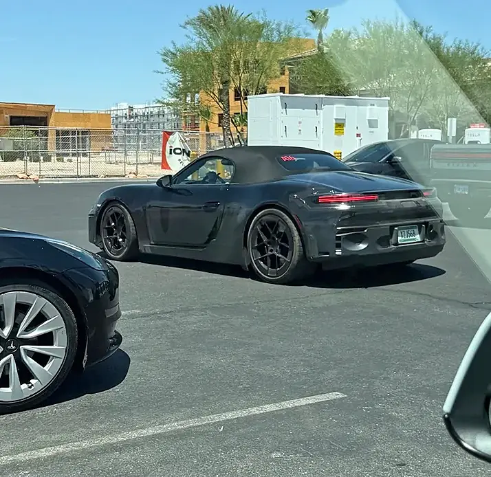 718ev-electric-cayman-boxster1.webp