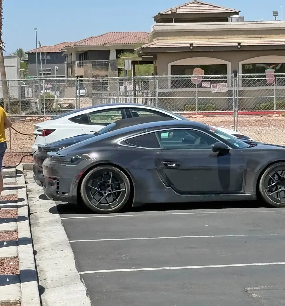 718ev-electric-cayman-boxster2.webp