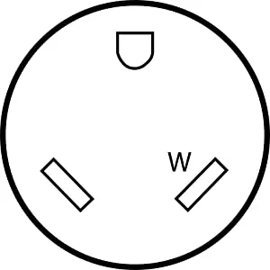 c285520a-0d07-4591-badf-80141e41d14b._CR0,0,1902,1902_PT0_SX300__.jpg