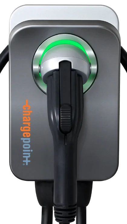ChargePoint-Carousel-Nema6-50.png