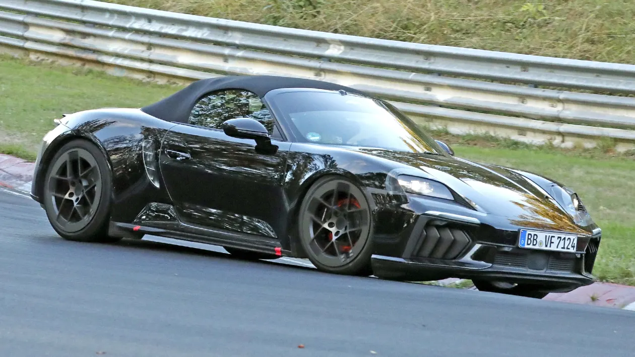 Electric Porsche Boxster 02_ouzvjj.webp