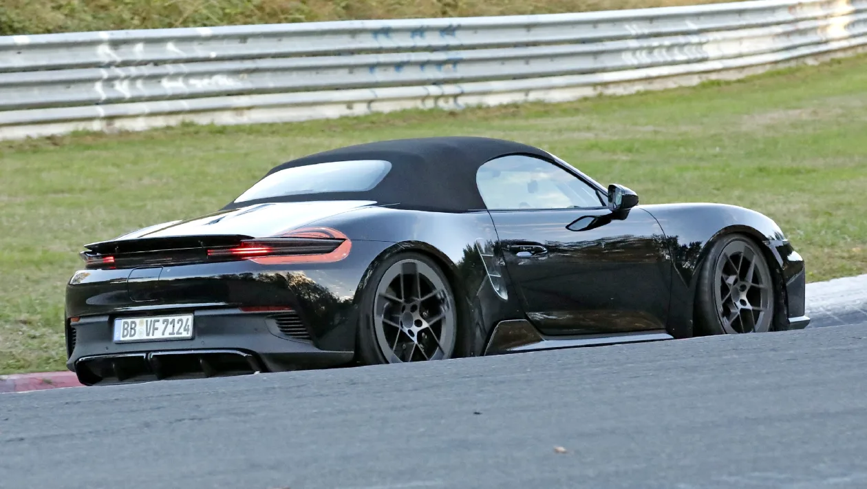 Electric Porsche Boxster 05_kzyqho.webp