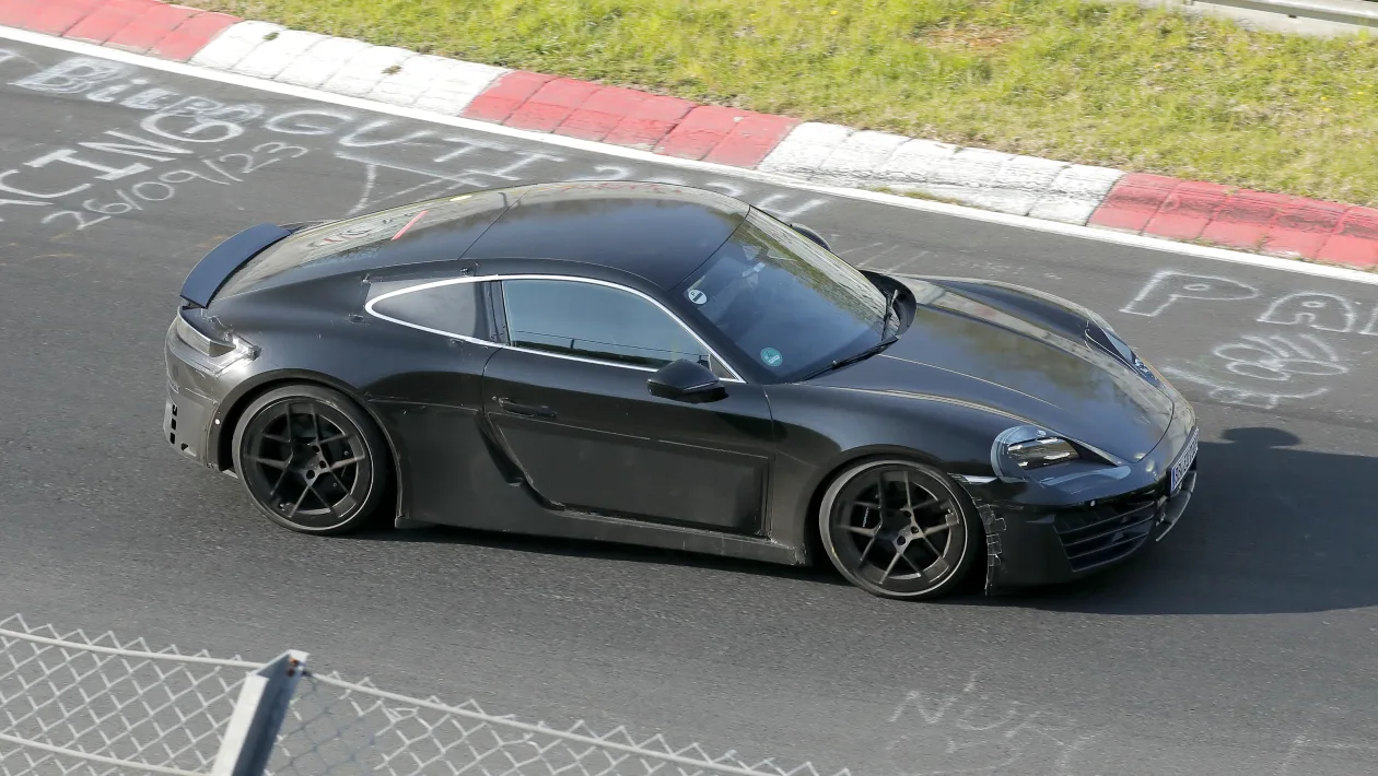 Electric_Porsche_Cayman_evo_005_nmqjle.webp