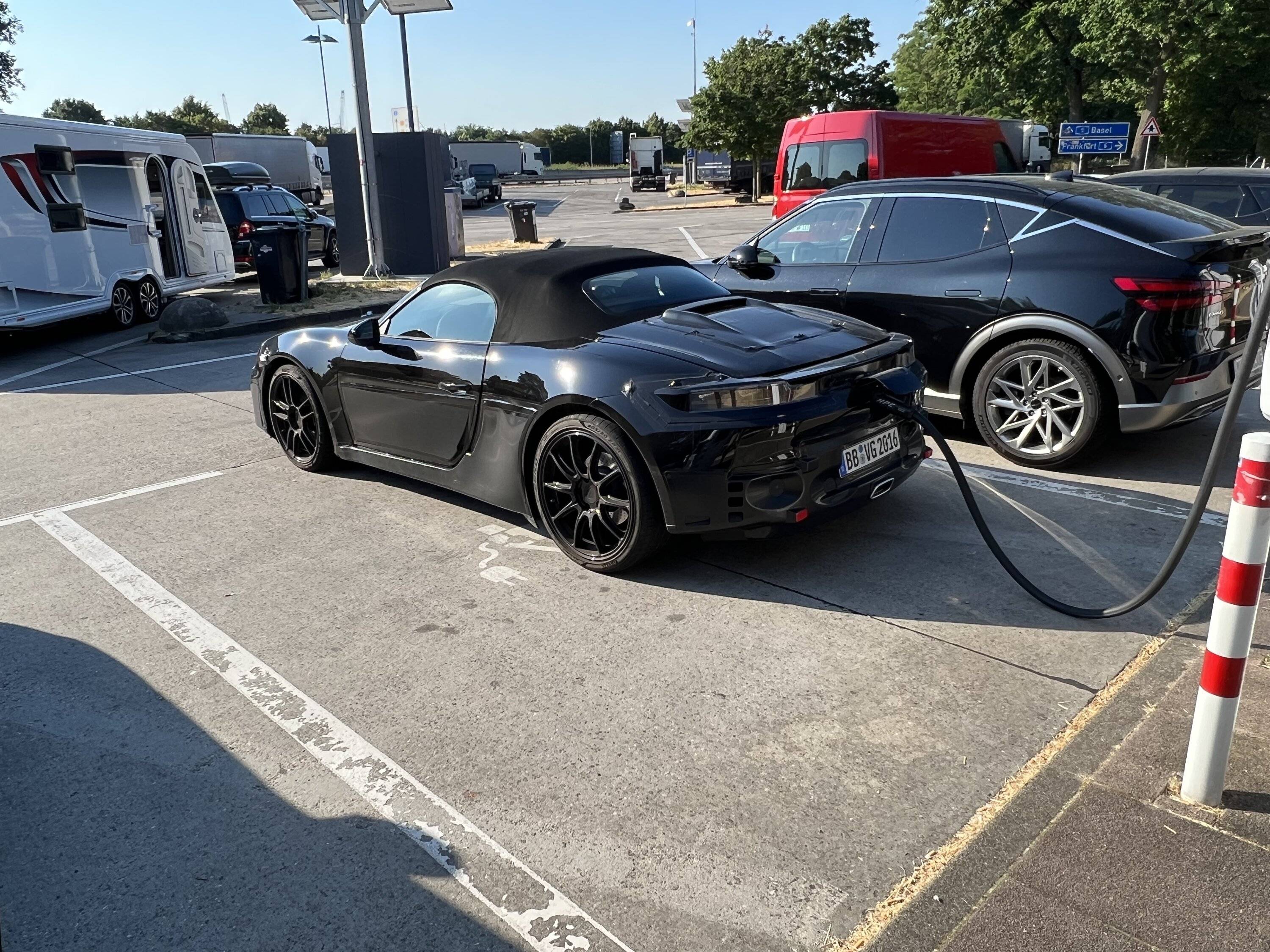 IMG_4039.jpeg
