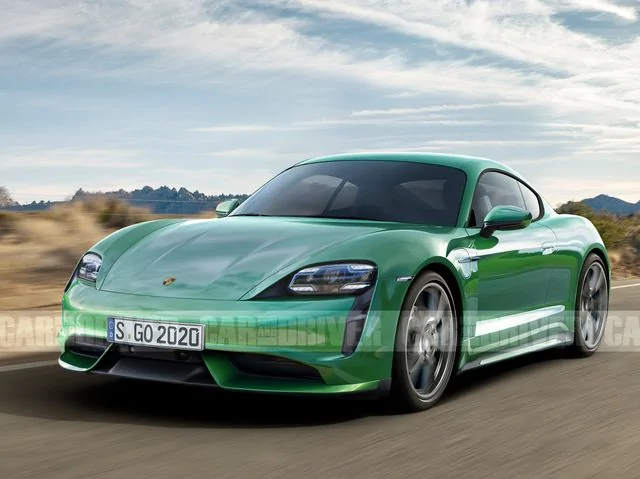 718 EV Electric Cayman Boxster Possible 2025 718 EV styling (rendering) n-6410b6b983924.jpg?crop=0.759xw:0.909xh;0.155xw,0