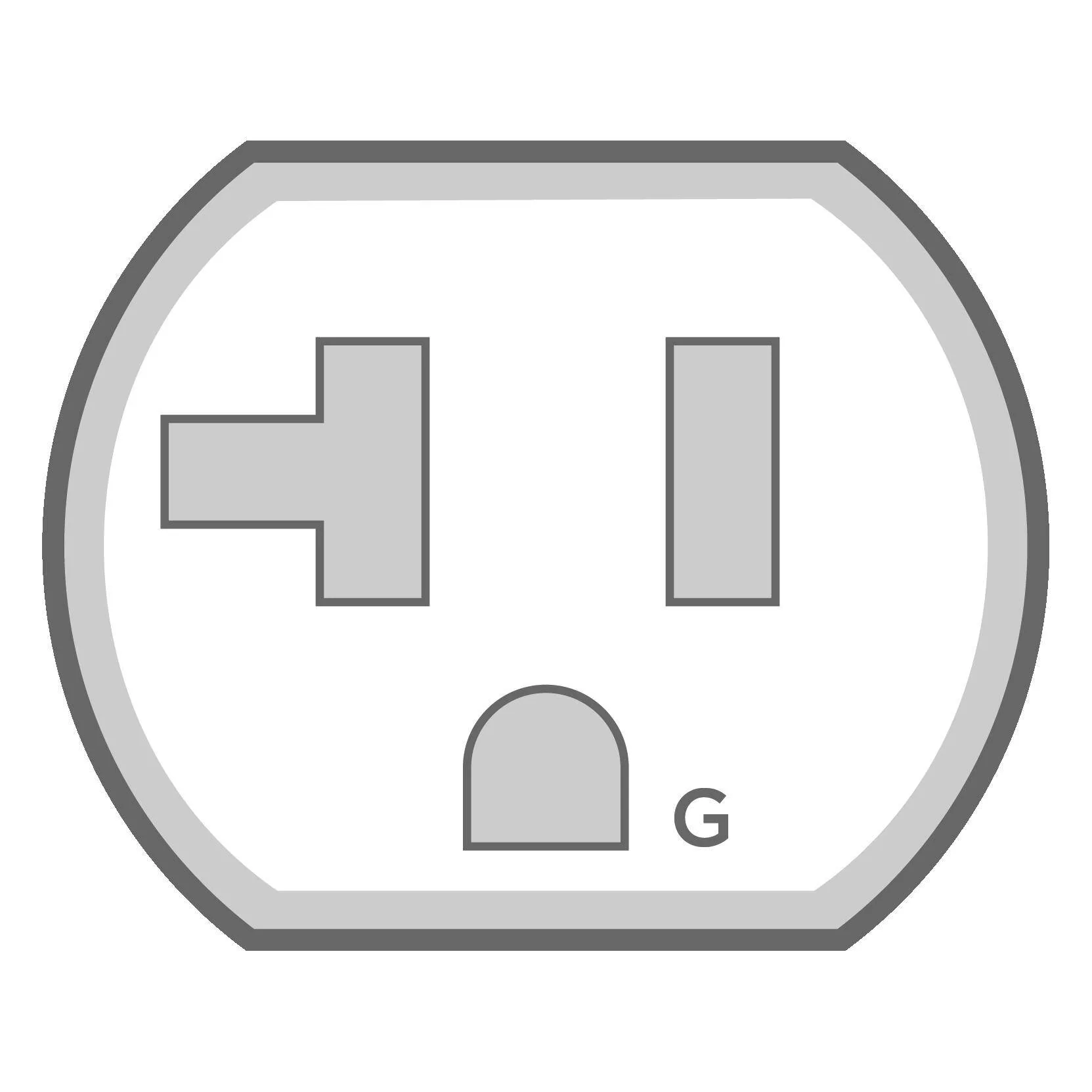 NEMA 5-20.png