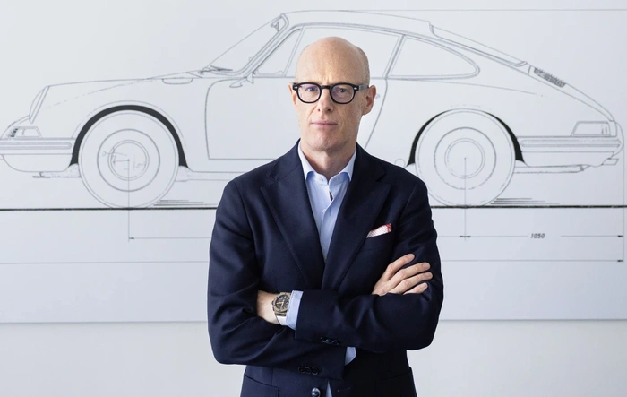 718 Electric EV still coming says Porsche CEO (Aug 4, 2026 report)