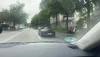 new-cayman-v0-uz3o4syh13mh1.webp