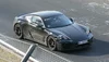 Electric_Porsche_Cayman_evo_003_xjuymz.webp