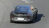 Electric_Porsche_Cayman_evo_010_rjshlp.webp