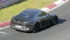 Electric_Porsche_Cayman_evo_008_nfqkci.webp