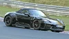 Electric Porsche Boxster 02_ouzvjj.webp