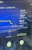718 ev charging curve rate speed 1.webp