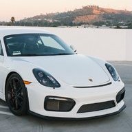 JGT4